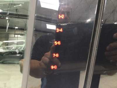 2022 Ford Edge, $30900. Photo 7