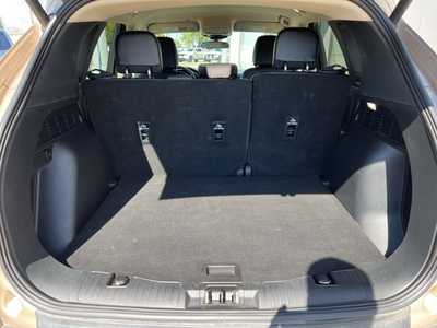 2020 Ford Escape, $19900. Photo 10