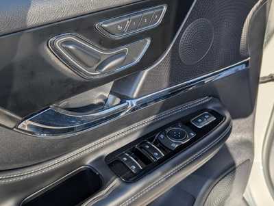 2023 Lincoln Corsair, $34900. Photo 10