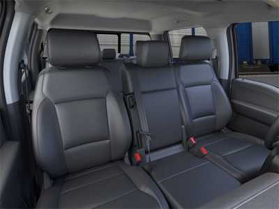 2026 Ford F350 Crew Cab, $83952. Photo 10