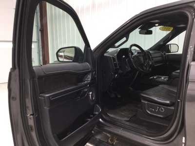 2019 Ford Expedition Max, $24900. Photo 10