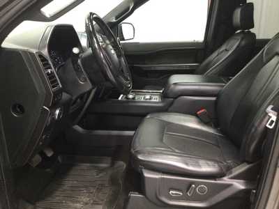 2019 Ford Expedition Max, $24900. Photo 11