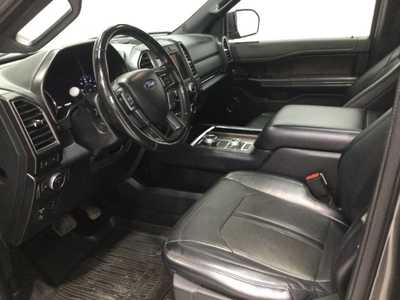 2019 Ford Expedition Max, $24900. Photo 12