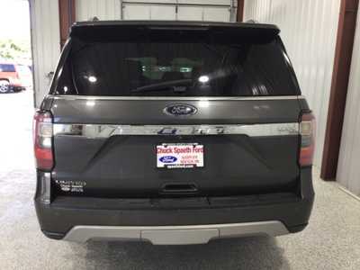 2019 Ford Expedition Max, $24900. Photo 6