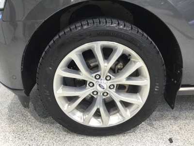 2019 Ford Expedition Max, $24900. Photo 8