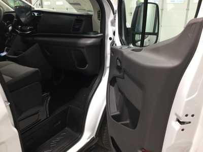 2026 Ford Transit-350, $74705. Photo 7