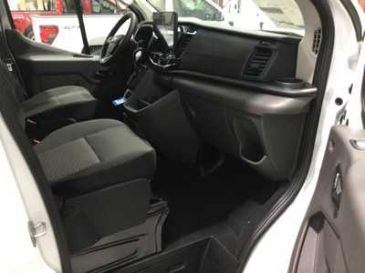 2026 Ford Transit-350, $74705. Photo 8
