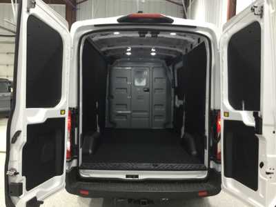2026 Ford Transit-350, $66905. Photo 5