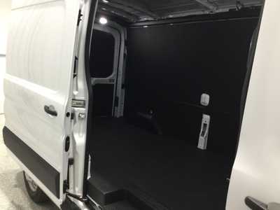 2026 Ford Transit-350, $66905. Photo 6