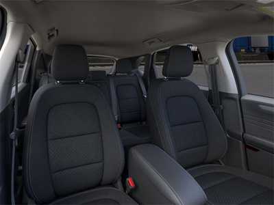 2026 Ford Escape, $36135. Photo 10