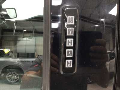 2023 Ford F150 Crew Cab, $46500. Photo 10