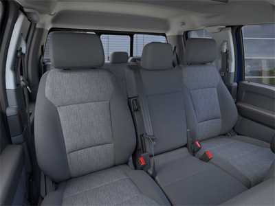 2026 Ford F350 Ext Cab, $49206. Photo 10