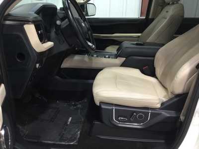 2023 Ford Expedition, $55923. Photo 10