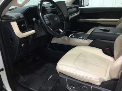 2023 Ford Expedition, $55923. Photo 11