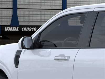 2025 Ford Maverick, $37745. Photo 4