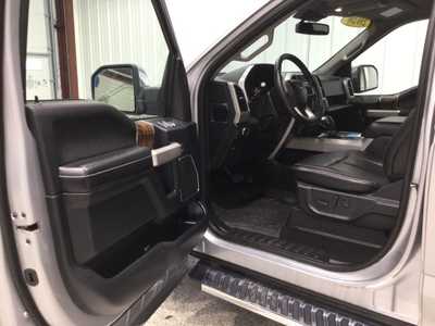 2020 Ford F150 Crew Cab, $35920. Photo 10