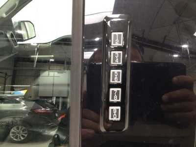 2020 Ford F150 Crew Cab, $35920. Photo 9