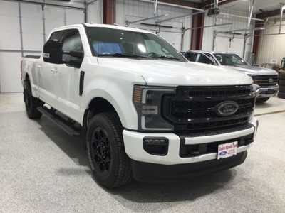 2021 Ford F250 Crew Cab, $44900. Photo 3