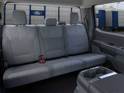 2026 Ford F350 Crew Cab, $68008. Photo 11
