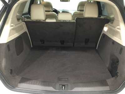 2018 Lincoln MKC, $14918. Photo 6