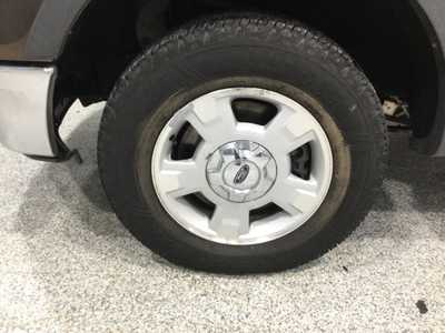 2012 Ford F150 Ext Cab, $. Photo 8