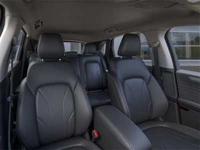 2026 Ford Escape, $39070. Photo 10