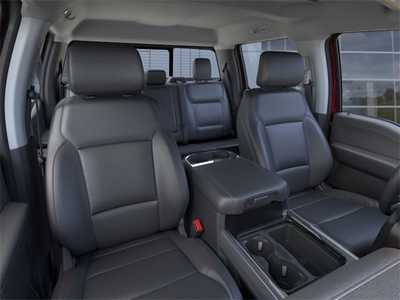 2026 Ford F350 Crew Cab, $83815. Photo 10