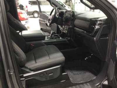 2022 Ford F150 Crew Cab, $37922. Photo 11