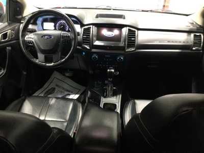 2019 Ford Ranger Crew Cab, $. Photo 12
