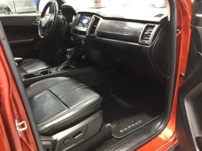 2019 Ford Ranger Crew Cab, $. Photo 9
