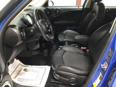 2014 MINI Cooper, $7900. Photo 10