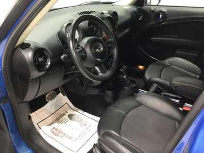 2014 MINI Cooper, $7900. Photo 11