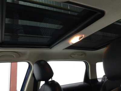 2014 MINI Cooper, $7900. Photo 12