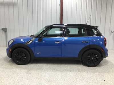 2014 MINI Cooper, $7900. Photo 7