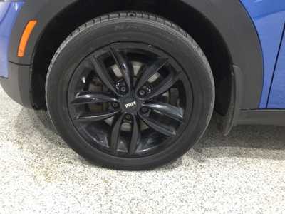 2014 MINI Cooper, $7900. Photo 8