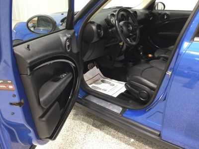 2014 MINI Cooper, $7900. Photo 9