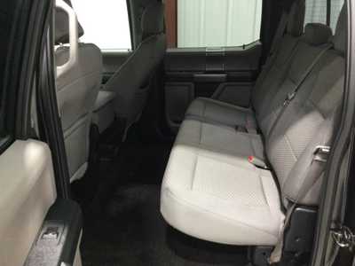 2016 Ford F150 Crew Cab, $22900. Photo 11