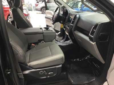 2016 Ford F150 Crew Cab, $22900. Photo 12