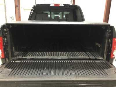 2016 Ford F150 Crew Cab, $22900. Photo 8