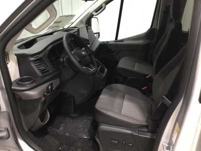 2026 Ford Transit-350, $70353. Photo 4