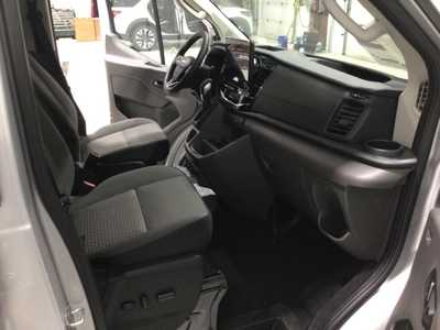 2026 Ford Transit-350, $70353. Photo 5