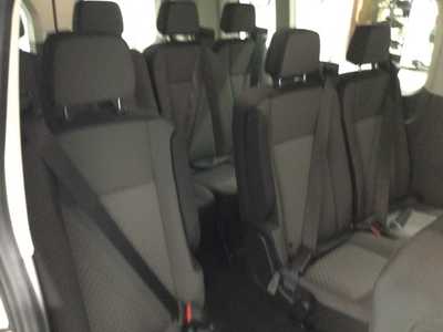 2026 Ford Transit-350, $70353. Photo 7