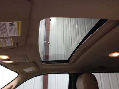 2012 Ford F150 Crew Cab, $13900. Photo 12