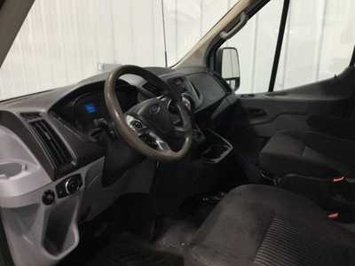 2015 Ford Transit-250, $15900. Photo 10