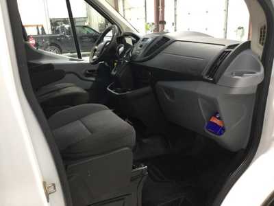 2015 Ford Transit-250, $15900. Photo 11