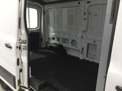 2015 Ford Transit-250, $15900. Photo 12