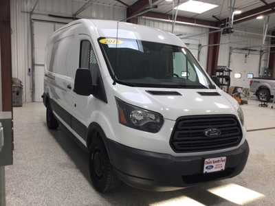 2015 Ford Transit-250, $15900. Photo 3