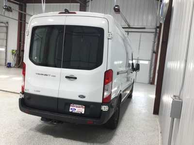 2015 Ford Transit-250, $15900. Photo 4