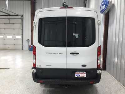 2015 Ford Transit-250, $15900. Photo 5