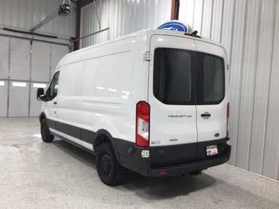 2015 Ford Transit-250, $15900. Photo 6